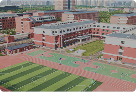 園區智慧水務信息化項目項目圖片